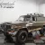 1979 Jeep Cherokee Chief