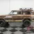 1979 Jeep Cherokee Chief