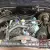 1979 Jeep Cherokee Chief
