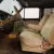 1979 Jeep Cherokee Chief