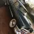 Cadillac 1949 series 61  V8 331 cu. in