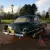 Cadillac 1949 series 61  V8 331 cu. in