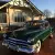Cadillac 1949 series 61  V8 331 cu. in