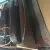 Cadillac 1949 series 61  V8 331 cu. in