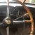 Cadillac 1949 series 61  V8 331 cu. in