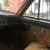 Cadillac 1949 series 61  V8 331 cu. in