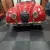 1957 Jaguar XK150