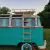 1973 Volkswagen Bus/Vanagon Bus