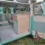 1973 Volkswagen Bus/Vanagon Bus