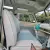 1973 Volkswagen Bus/Vanagon Bus