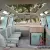 1973 Volkswagen Bus/Vanagon Bus