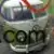1960 Kombi UTE