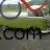 1960 Kombi UTE