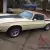 1974 Chevrolet Camaro