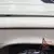 1974 Chevrolet Camaro