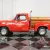 1975 Dodge Other Pickups Tribute