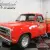 1975 Dodge Other Pickups Tribute