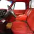 1975 Dodge Other Pickups Tribute
