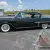 1957 Cadillac Other