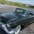 1957 Cadillac Other