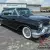1957 Cadillac Other