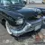 1957 Cadillac Other