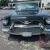 1957 Cadillac Other