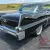1957 Cadillac Other