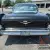 1957 Cadillac Other
