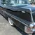 1957 Cadillac Other