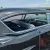 1957 Cadillac Other