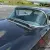 1957 Cadillac Other