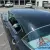 1957 Cadillac Other
