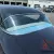 1957 Cadillac Other