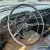 1957 Cadillac Other