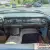 1957 Cadillac Other