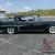 1957 Cadillac Other