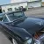 1957 Cadillac Other