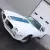 1970 Pontiac Trans Am Ram Air III Low Mileage 400 4speed manual