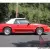 1989 Ford Mustang GT