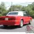 1989 Ford Mustang GT