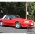 1989 Ford Mustang GT