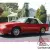 1989 Ford Mustang GT