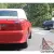 1989 Ford Mustang GT