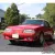 1989 Ford Mustang GT