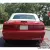 1989 Ford Mustang GT