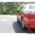 1989 Ford Mustang GT