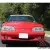 1989 Ford Mustang GT
