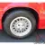 1989 Ford Mustang GT