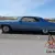 1967 Pontiac Grand Prix